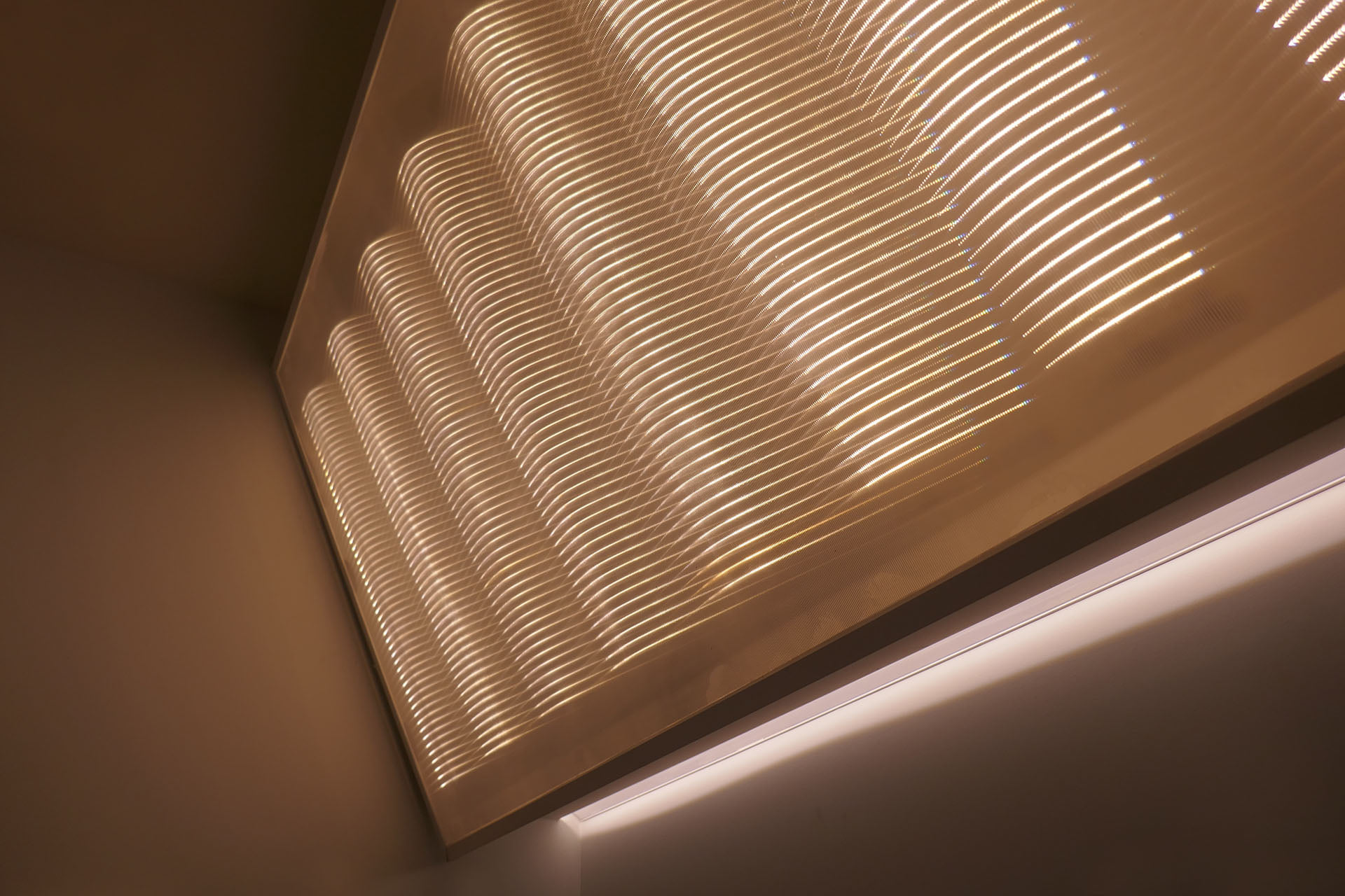 Linear Accelerator II